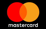 Payer avec MasterCard